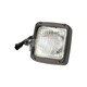 FLOODLIGHT